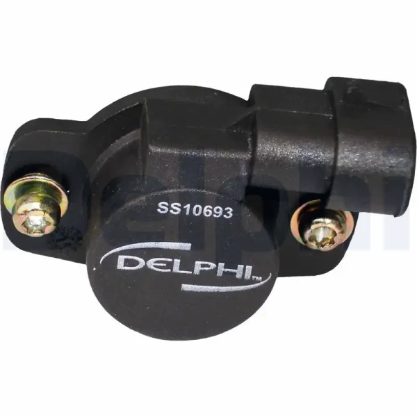 Delphi Gaz Kelebeği Sensörü – SS10693-12B1