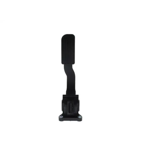 Bosch Gaz Pedalı – 028075502U / OEM A9073010100 ürün görseli