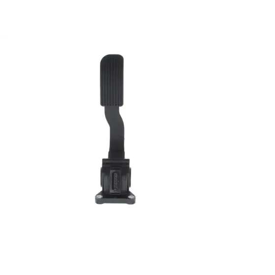Bosch Gaz Pedalı – 028075502V ürün görseli