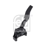 FEBI Gaz Pedalı – 101492