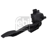 FEBI Gaz Pedalı – 103942