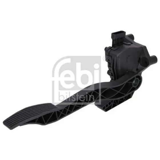 FEBI Gaz Pedalı – 103942 ürün görseli