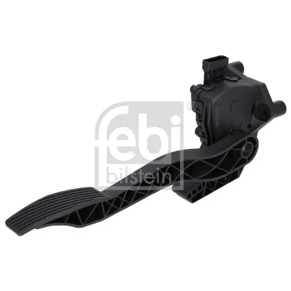 FEBI Gaz Pedalı – 103942