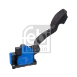 FEBI Gaz Pedalı – 103952