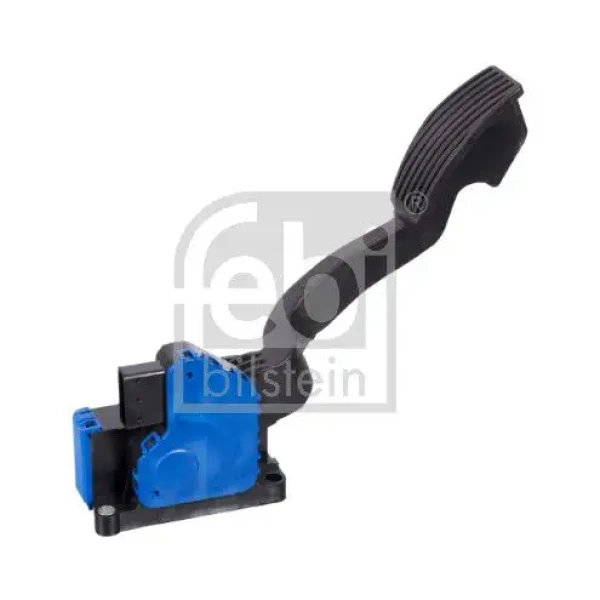 FEBI Gaz Pedalı – 103952