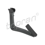 Topran Gaz Pedalı – 116476001
