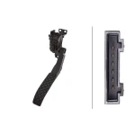 Hella Gaz Pedalı – 6PV008026-711