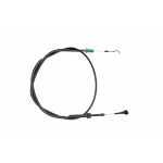 CAVO Gaz Teli – 7003666 / OEM 701721555AA