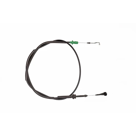 CAVO Gaz Teli – 7003666 / OEM 701721555AA ürün görseli