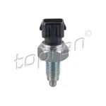 Topran Geri Vites Müşürü – 100089001 / OEM 020945415A