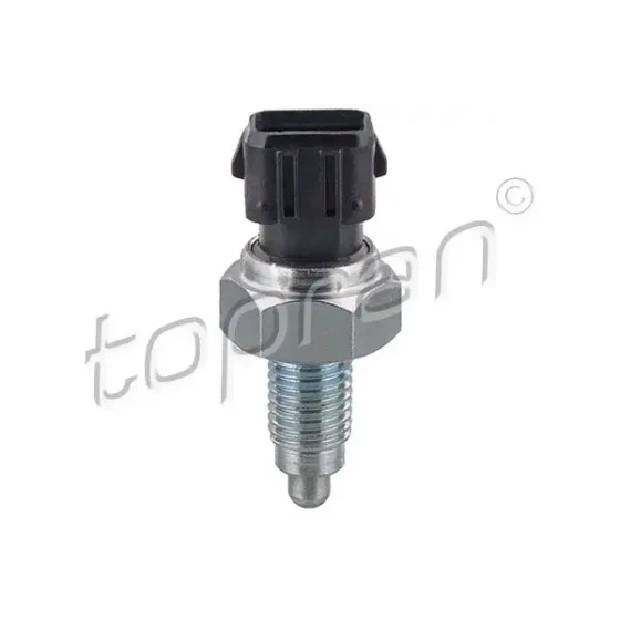 Topran Geri Vites Müşürü – 100089001 / OEM 020945415A ürün görseli