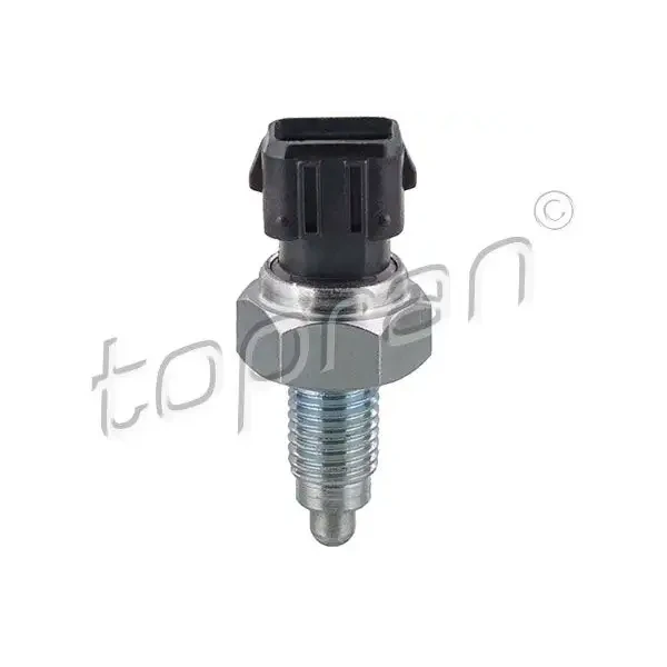 Topran Geri Vites Müşürü – 100089001 / OEM 020945415A