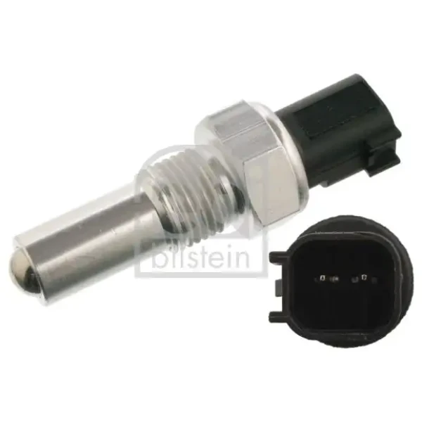 FEBI Geri Vites Müşürü – 106972