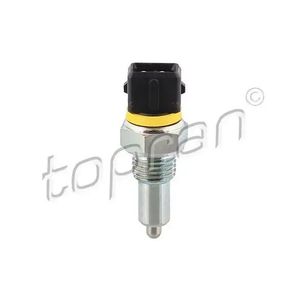 Topran Geri Vites Müşürü – 110223001