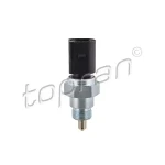 Topran Geri Vites Müşürü – 111397001 / OEM 002945415D