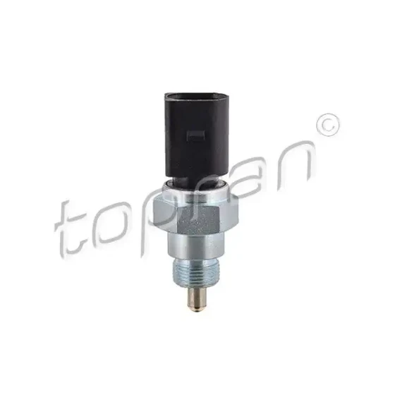Topran Geri Vites Müşürü – 111397001 / OEM 002945415D ürün görseli