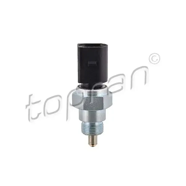 Topran Geri Vites Müşürü – 111397001 / OEM 002945415D