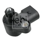 FEBI Geri Vites Müşürü – 185957 / OEM A0015453309