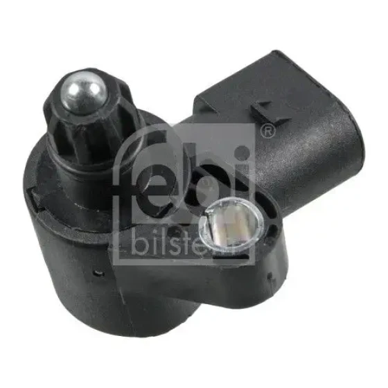 FEBI Geri Vites Müşürü – 185957 / OEM A0015453309 ürün görseli