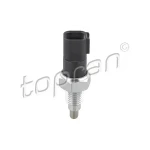 Topran Geri Vites Müşürü – 208642001