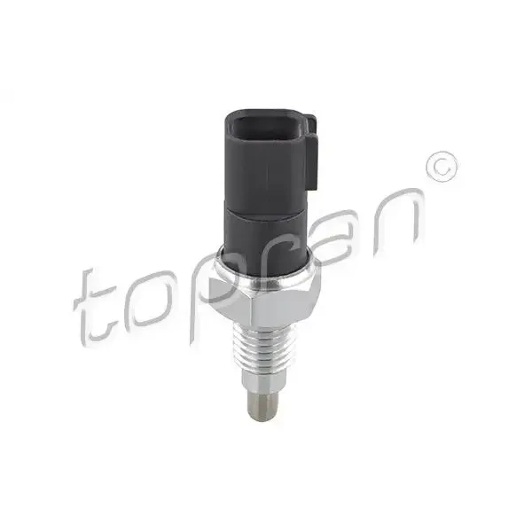 Topran Geri Vites Müşürü – 208642001