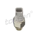 Topran Geri Vites Müşürü – 304304755