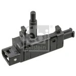 FEBI Geri Vites Müşürü – 36742 / OEM A2025450114