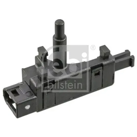 FEBI Geri Vites Müşürü – 36742 / OEM A2025450114 ürün görseli