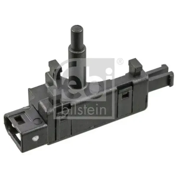 FEBI Geri Vites Müşürü – 36742 / OEM A2025450114