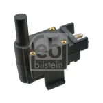FEBI Geri Vites Müşürü – 36743 / OEM A2015450014