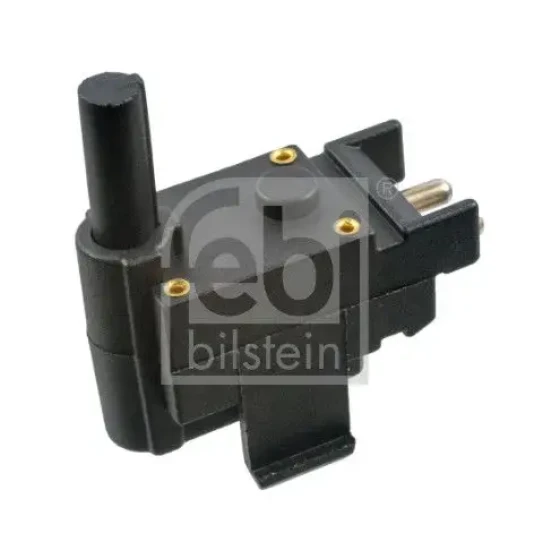 FEBI Geri Vites Müşürü – 36743 / OEM A2015450014 ürün görseli