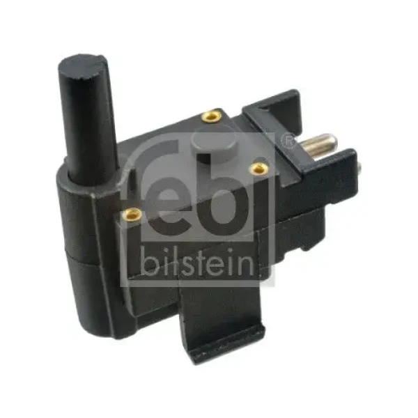 FEBI Geri Vites Müşürü – 36743 / OEM A2015450014