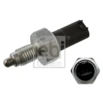 FEBI Geri Vites Müşürü – 37058 / OEM A1685450114