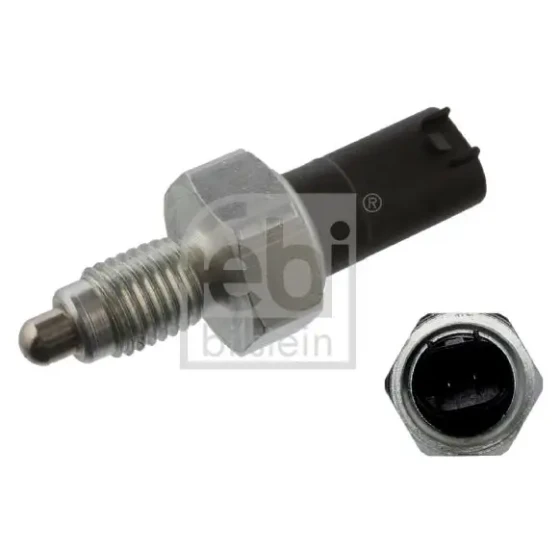 FEBI Geri Vites Müşürü – 37058 / OEM A1685450114 ürün görseli