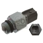 FEBI Geri Vites Müşürü – 37096
