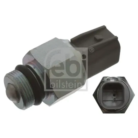 FEBI Geri Vites Müşürü – 37096 ürün görseli