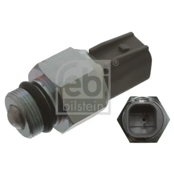 FEBI Geri Vites Müşürü – 37096