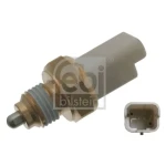 FEBI Geri Vites Müşürü – 37172