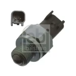 FEBI Geri Vites Müşürü – 39044