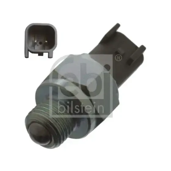 FEBI Geri Vites Müşürü – 39044 ürün görseli