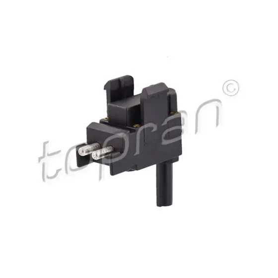 Topran Geri Vites Müşürü – 400778001 / OEM A2015450014 ürün görseli