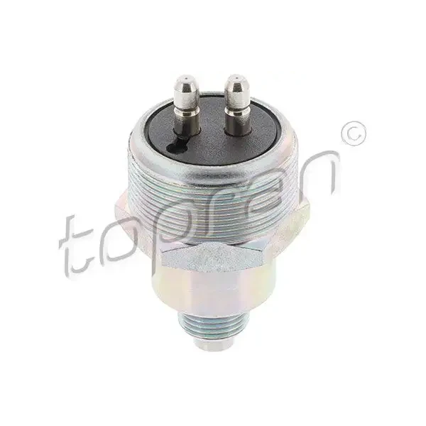 Topran Geri Vites Müşürü – 400779001