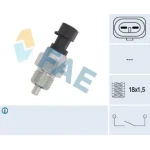 FAE Geri Vites Müşürü – 40490