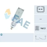 FAE Geri Vites Müşürü – 40491