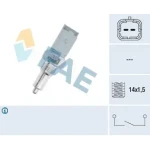 FAE Geri Vites Müşürü – 40492