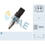 FAE Geri Vites Müşürü – 40506