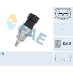 FAE Geri Vites Müşürü – 40511