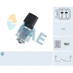 FAE Geri Vites Müşürü – 40595