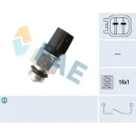 FAE Geri Vites Müşürü – 40596