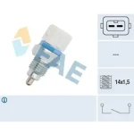 FAE Geri Vites Müşürü – 40650